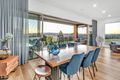 Property photo of 4 Toscana Way Wallan VIC 3756