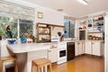 Property photo of 22 Francis Avenue Wollongbar NSW 2477