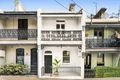Property photo of 50 Comber Street Paddington NSW 2021