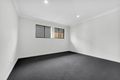 Property photo of 10 Bark Street Park Ridge QLD 4125