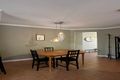 Property photo of 179B Dugan Street Kalgoorlie WA 6430