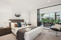 Property photo of 301/50 McLachlan Avenue Darlinghurst NSW 2010