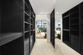 Property photo of 301/50 McLachlan Avenue Darlinghurst NSW 2010