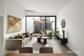 Property photo of 96 Princes Street Carlton North VIC 3054