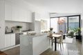 Property photo of 96 Princes Street Carlton North VIC 3054