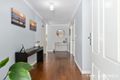 Property photo of 20 Atlin Lane Secret Harbour WA 6173