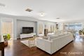 Property photo of 20 Atlin Lane Secret Harbour WA 6173