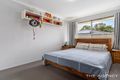 Property photo of 20 Atlin Lane Secret Harbour WA 6173