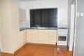 Property photo of 28 Rutherford Street Charters Towers City QLD 4820