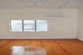 Property photo of 28 Rutherford Street Charters Towers City QLD 4820