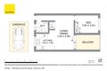 Property photo of 4/546-548 Marrickville Road Dulwich Hill NSW 2203