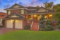 Property photo of 10 Point Street Bateau Bay NSW 2261