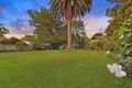Property photo of 10 Point Street Bateau Bay NSW 2261