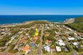 Property photo of 10 Point Street Bateau Bay NSW 2261