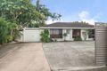 Property photo of 546 David Low Way Pacific Paradise QLD 4564