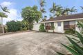 Property photo of 546 David Low Way Pacific Paradise QLD 4564