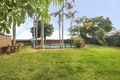 Property photo of 546 David Low Way Pacific Paradise QLD 4564