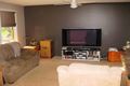 Property photo of 4 Post Place Lake Albert NSW 2650