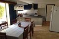 Property photo of 4 Post Place Lake Albert NSW 2650