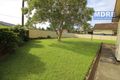 Property photo of 2 Scholey Street Mayfield NSW 2304