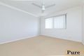 Property photo of 1/5 Kuranda Park Way Fitzgibbon QLD 4018