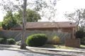 Property photo of 3/10-12 Bond Street Mount Waverley VIC 3149