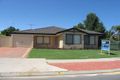 Property photo of 8 Foundation Loop Quinns Rocks WA 6030