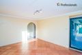 Property photo of 17 Boronia Close Camillo WA 6111