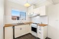 Property photo of 5/124 Ramsgate Road Ramsgate NSW 2217