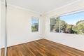 Property photo of 5/124 Ramsgate Road Ramsgate NSW 2217