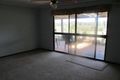 Property photo of 32 Wappa Falls Road Yandina QLD 4561