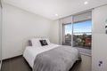 Property photo of 65 Highview Avenue Greenacre NSW 2190