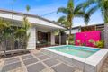 Property photo of 37 David Street Machans Beach QLD 4878