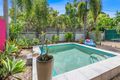 Property photo of 37 David Street Machans Beach QLD 4878