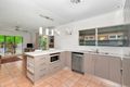 Property photo of 37 David Street Machans Beach QLD 4878