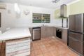 Property photo of 37 David Street Machans Beach QLD 4878