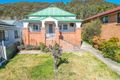 Property photo of 31 Hill Street Lithgow NSW 2790