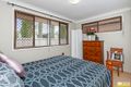 Property photo of 95 Henty Drive Redbank Plains QLD 4301