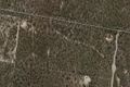 Property photo of 201 Dahlkes Road Goranba QLD 4421