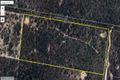 Property photo of 201 Dahlkes Road Goranba QLD 4421