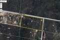 Property photo of 201 Dahlkes Road Goranba QLD 4421