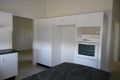 Property photo of 8 Howard Avenue Bega NSW 2550