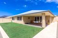 Property photo of 20 Atlin Lane Secret Harbour WA 6173