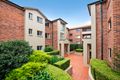 Property photo of 14/398-400 Port Hacking Road Caringbah NSW 2229