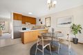 Property photo of 2/250 Myers Street Geelong VIC 3220