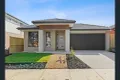 Property photo of 35 Magnificent Grove Mount Duneed VIC 3217