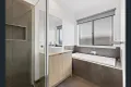Property photo of 35 Magnificent Grove Mount Duneed VIC 3217