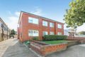 Property photo of 5/124 Ramsgate Road Ramsgate NSW 2217
