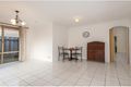 Property photo of 108 Tibradden Circle Ascot WA 6104