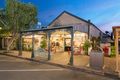 Property photo of 23 High Street Strathalbyn SA 5255